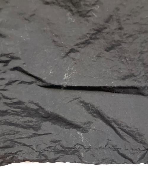 ONE OK ROCK（ワンオクロック）ONE OK ROCK (ワンオクロック) 2019-2020 Eye of the Storm ハーフジップパーカー ブラック サイズ:Lの古着・服飾アイテム