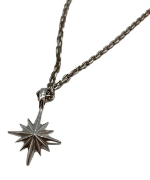 saad（サード）saad (サード) ネックレスの古着・服飾アイテム