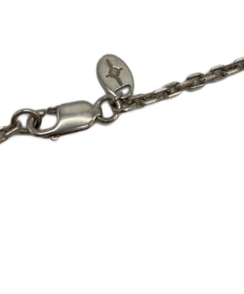 saad（サード）saad (サード) ネックレスの古着・服飾アイテム