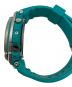 CASIO (カシオ) G-SHOCK クォーツ ラバーベルト 腕時計：13000円