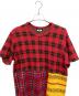 COMME des GARCONSの古着・服飾アイテム：15000円