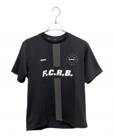 中古・古着通販】F.C.R.B. (エフシーレアルブリストル) SOPH．ソフ PRE