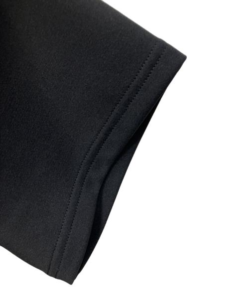 F.C.R.B.（エフシーレアルブリストル）F.C.R.B. (エフシーレアルブリストル) SOPH．ソフ PRE MATCH T-Shirt 半袖カットソー ブラック サイズ:Mの古着・服飾アイテム