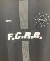 F.C.R.B.の古着・服飾アイテム：16000円