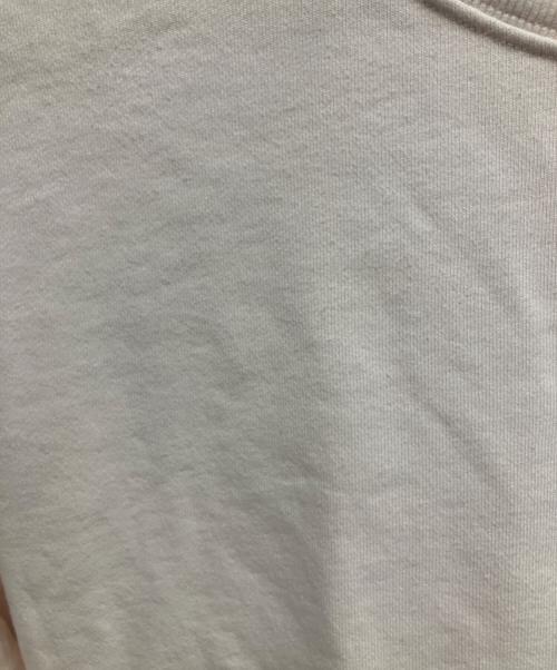 OLIVE des OLIVE（オリーブデオリーブ）OLIVE des OLIVE (オリーブデオリーブ) HELLO KITTY (ハローキティ) スウェット ピンク サイズ:Freeの古着・服飾アイテム