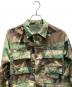 US ARMYの古着・服飾アイテム：4000円