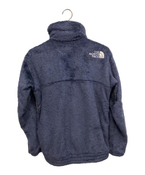 THE NORTH FACE（ザ ノース フェイス）THE NORTH FACE (ザ ノース フェイス) アンタークティカ バーサロフトジャケット ネイビー サイズ:Lの古着・服飾アイテム