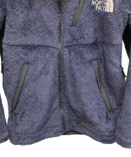 THE NORTH FACE（ザ ノース フェイス）THE NORTH FACE (ザ ノース フェイス) アンタークティカ バーサロフトジャケット ネイビー サイズ:Lの古着・服飾アイテム