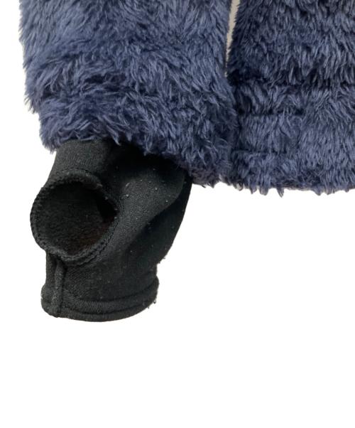 THE NORTH FACE（ザ ノース フェイス）THE NORTH FACE (ザ ノース フェイス) アンタークティカ バーサロフトジャケット ネイビー サイズ:Lの古着・服飾アイテム