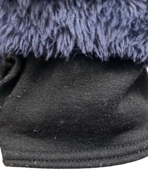 THE NORTH FACE（ザ ノース フェイス）THE NORTH FACE (ザ ノース フェイス) アンタークティカ バーサロフトジャケット ネイビー サイズ:Lの古着・服飾アイテム