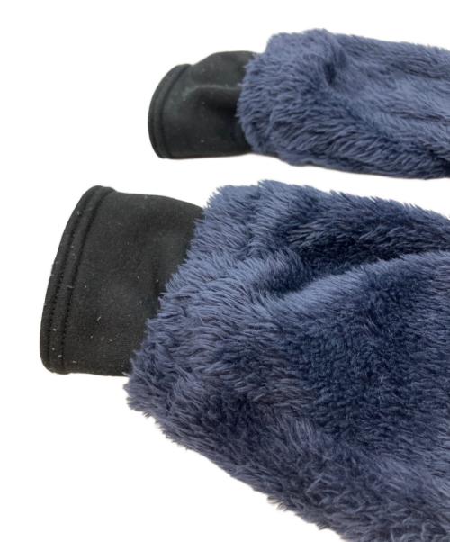 THE NORTH FACE（ザ ノース フェイス）THE NORTH FACE (ザ ノース フェイス) アンタークティカ バーサロフトジャケット ネイビー サイズ:Lの古着・服飾アイテム