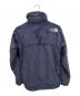 THE NORTH FACE (ザ ノース フェイス) アンタークティカ バーサロフトジャケット ネイビー サイズ:L：15000円