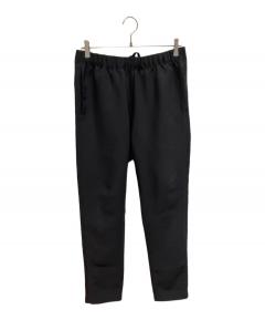 中古・古着通販】Needles (ニードルズ) Narrow Track Pants 19AW