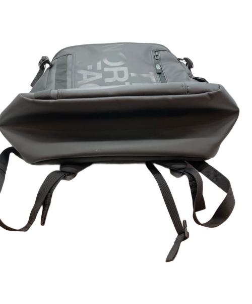 THE NORTH FACE（ザ ノース フェイス）THE NORTH FACE (ザ ノース フェイス) BCヒューズボックス リュック ブラックの古着・服飾アイテム