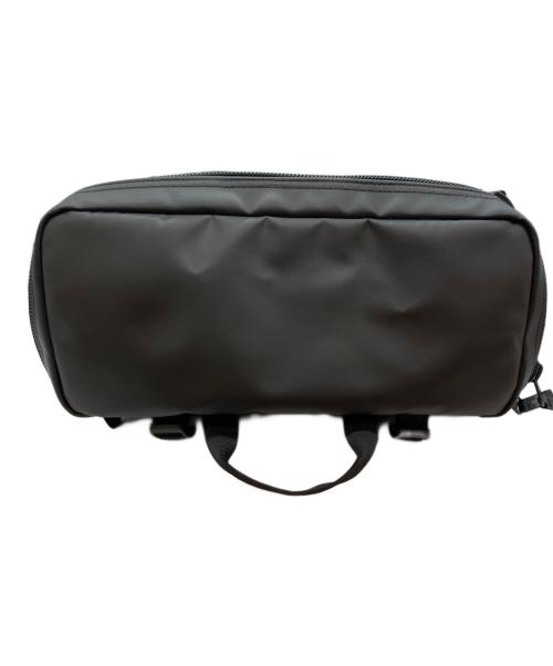 THE NORTH FACE（ザ ノース フェイス）THE NORTH FACE (ザ ノース フェイス) BCヒューズボックス リュック ブラックの古着・服飾アイテム