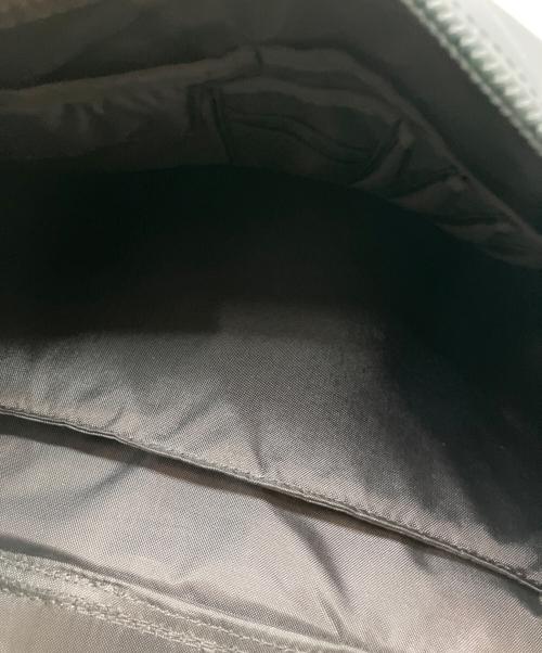 THE NORTH FACE（ザ ノース フェイス）THE NORTH FACE (ザ ノース フェイス) BCヒューズボックス リュック ブラックの古着・服飾アイテム