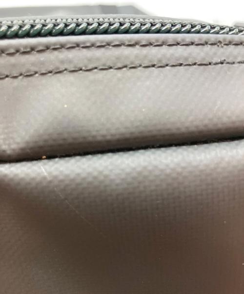 THE NORTH FACE（ザ ノース フェイス）THE NORTH FACE (ザ ノース フェイス) BCヒューズボックス リュック ブラックの古着・服飾アイテム