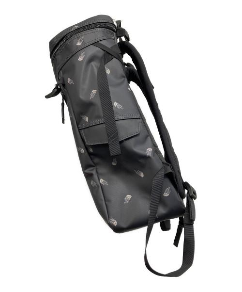 THE NORTH FACE（ザ ノース フェイス）THE NORTH FACE (ザ ノース フェイス) BCヒューズボックス 1 リュック ブラックの古着・服飾アイテム