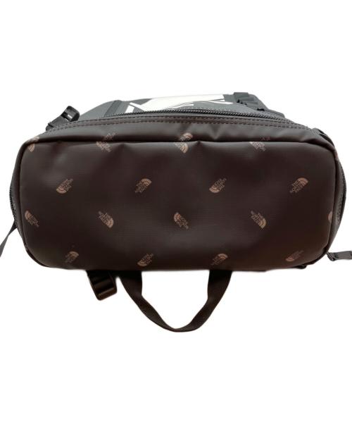 THE NORTH FACE（ザ ノース フェイス）THE NORTH FACE (ザ ノース フェイス) BCヒューズボックス 1 リュック ブラックの古着・服飾アイテム