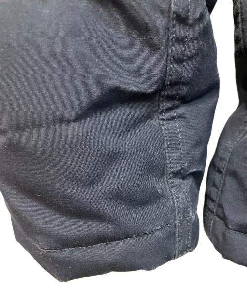 JOURNAL STANDARD（ジャーナルスタンダード）JOURNAL STANDARD (ジャーナルスタンダード) LASKA (ラスカ) ダウンジャケット ネイビー サイズ:Lの古着・服飾アイテム