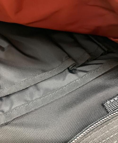 MANHATTAN PASSAGE（マンハッタン・パッセージ）MANHATTAN PASSAGE (マンハッタン・パッセージ) ビジネスバッグ ブラックの古着・服飾アイテム