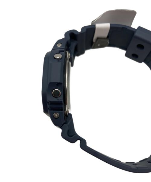 CASIO（カシオ）CASIO (カシオ) G-SHOCK 電波ソーラー デジタルウォッチの古着・服飾アイテム