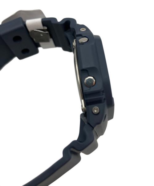 CASIO（カシオ）CASIO (カシオ) G-SHOCK 電波ソーラー デジタルウォッチの古着・服飾アイテム