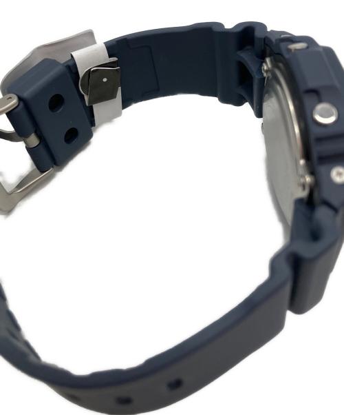 CASIO（カシオ）CASIO (カシオ) G-SHOCK 電波ソーラー デジタルウォッチの古着・服飾アイテム