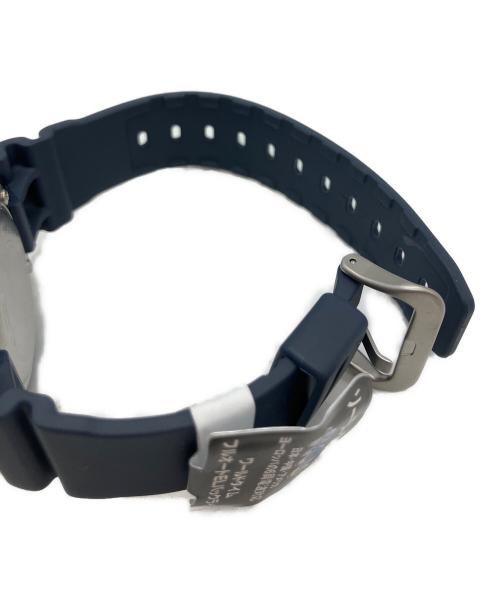 CASIO（カシオ）CASIO (カシオ) G-SHOCK 電波ソーラー デジタルウォッチの古着・服飾アイテム