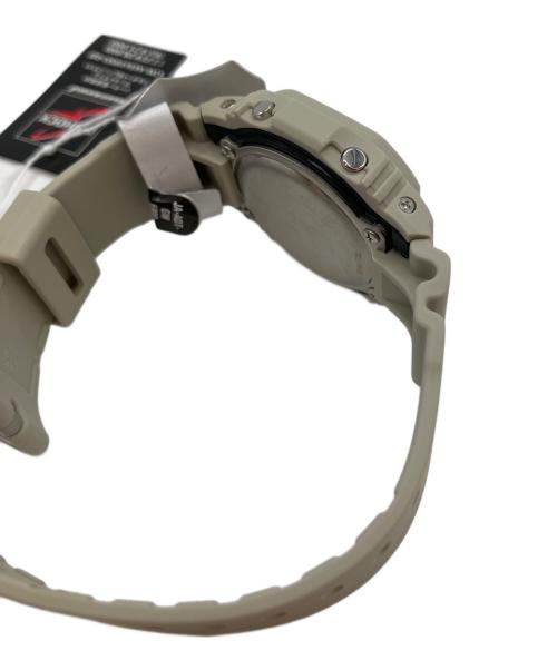 CASIO（カシオ）CASIO (カシオ) G-SHOCK 電波ソーラー デジタルウォッチの古着・服飾アイテム