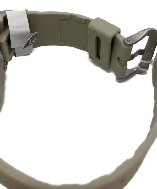 CASIO（カシオ）CASIO (カシオ) G-SHOCK 電波ソーラー デジタルウォッチの古着・服飾アイテム