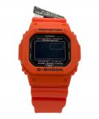 CASIOカシオ）の古着「デジタルウォッチ」