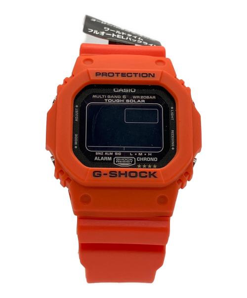 CASIO（カシオ）CASIO (カシオ) デジタルウォッチの古着・服飾アイテム