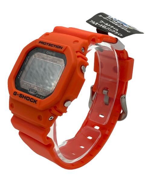 CASIO（カシオ）CASIO (カシオ) デジタルウォッチの古着・服飾アイテム