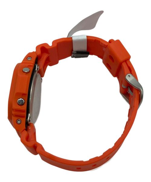 CASIO（カシオ）CASIO (カシオ) デジタルウォッチの古着・服飾アイテム