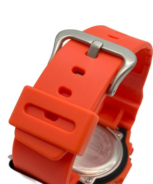 CASIO（カシオ）CASIO (カシオ) デジタルウォッチの古着・服飾アイテム