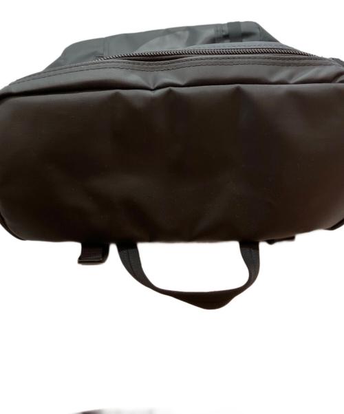 THE NORTH FACE（ザ ノース フェイス）THE NORTH FACE (ザ ノース フェイス) ヒューズボックス2 リュック ブラックの古着・服飾アイテム