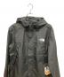 THE NORTH FACEの古着・服飾アイテム：15000円