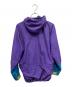 Patagonia (パタゴニア) 90’s ストームジャケット パープル サイズ:S：10000円