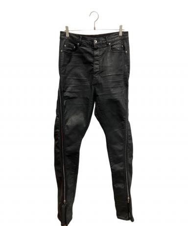 パンツ Rick Owens DRKSHDW BOLANBANANA 32 1075002148066481_01_4491w.jpeg