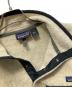 Patagoniaの古着・服飾アイテム：16000円