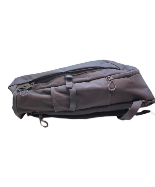 adidas（アディダス）adidas (アディダス) バックパック シャドーネイビーの古着・服飾アイテム