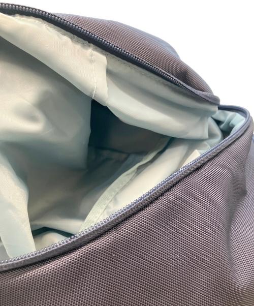 adidas（アディダス）adidas (アディダス) バックパック シャドーネイビーの古着・服飾アイテム