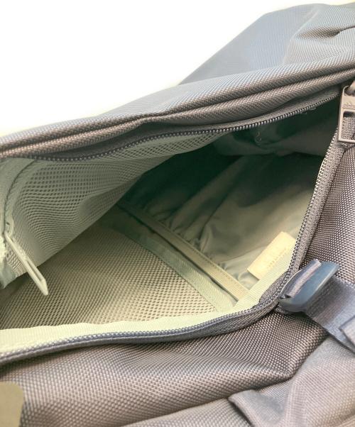 adidas（アディダス）adidas (アディダス) バックパック シャドーネイビーの古着・服飾アイテム