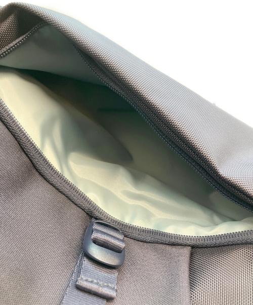 adidas（アディダス）adidas (アディダス) バックパック シャドーネイビーの古着・服飾アイテム