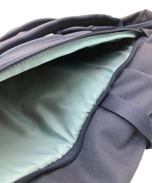 adidas（アディダス）adidas (アディダス) バックパック シャドーネイビーの古着・服飾アイテム