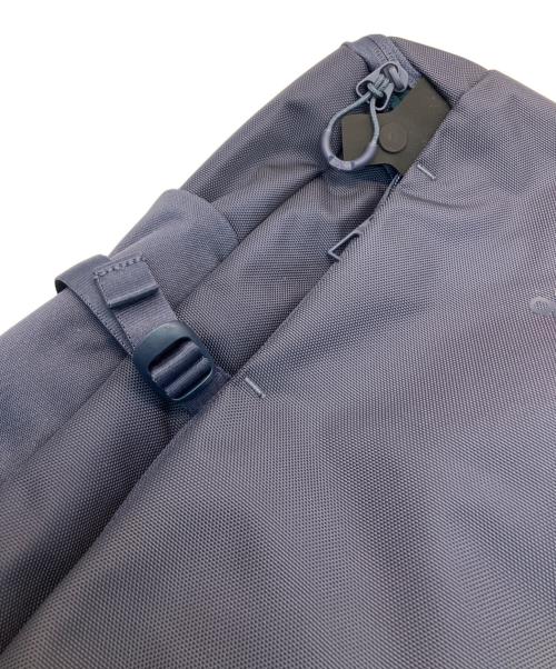 adidas（アディダス）adidas (アディダス) バックパック シャドーネイビーの古着・服飾アイテム