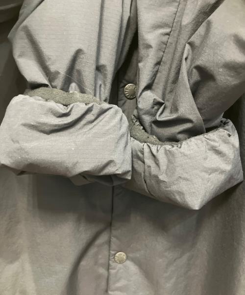THE NORTH FACE（ザ ノース フェイス）THE NORTH FACE (ザ ノース フェイス) ベントリックスゼファーカーディガン ブラック サイズ:Sの古着・服飾アイテム