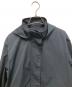 theory luxeの古着・服飾アイテム：10000円