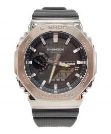 CASIO（カシオ）の古着「腕時計」